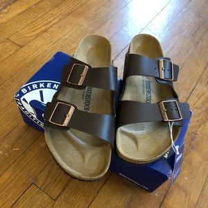 Birkenstock Arizona Sandals